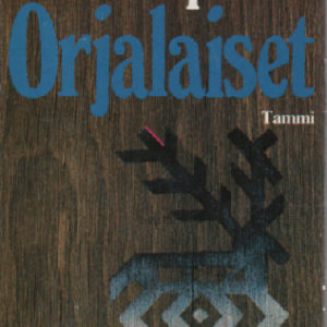 Orjalaiset