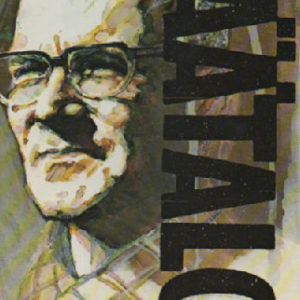 Päätalo