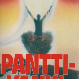 Panttivanki