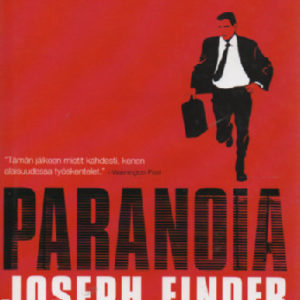 Paranoia