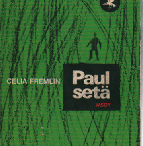 Paul-setä
