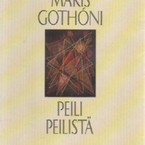 Peili peilistä - Runoelma