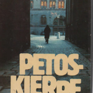 Petoskierre