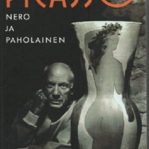 Picasso Nero ja paholainen