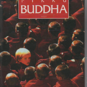 Pikku Buddha