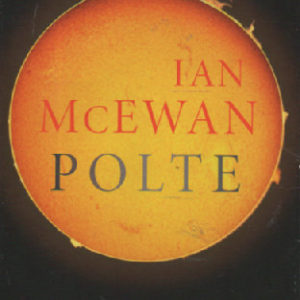 Polte