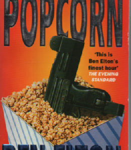 Popcorn