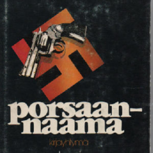 Porsaannaama