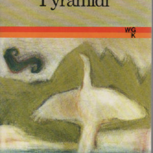 Pyramidi
