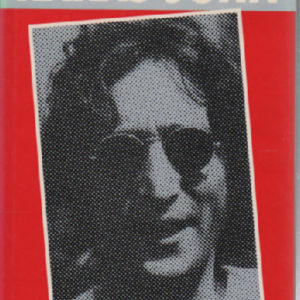 Rakas John (John Lennon)
