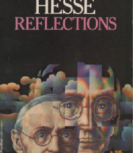 Reflections