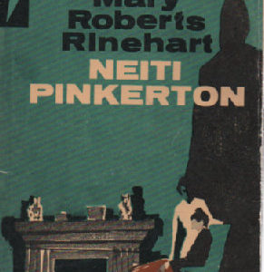 Neiti Pinkerton