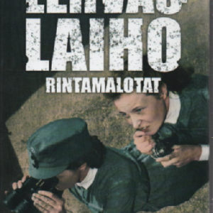 Rintamalotat