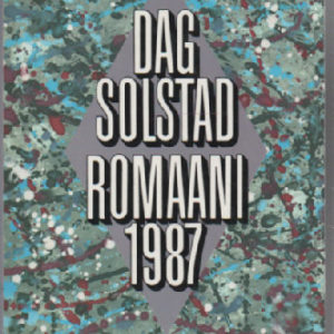 Romaani 1987
