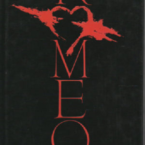 Romeo