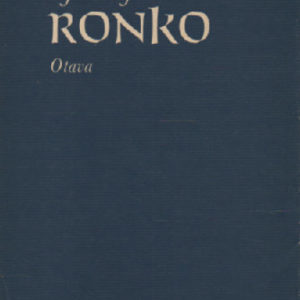 Ronko