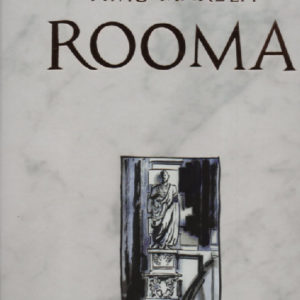 Rooma