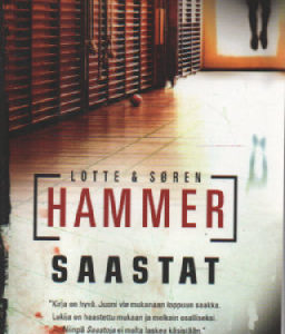 Saastat