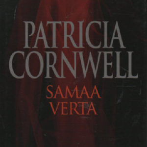 Samaa verta