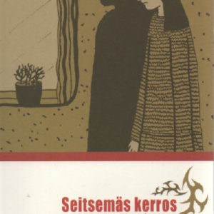 Seitsemäs kerros