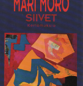 Siivet - kertomuksia