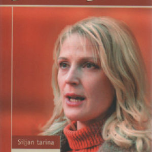 Benner & Benner - Siljan tarina