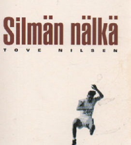 Silmän nälkä