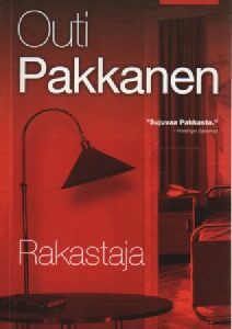 Rakastaja