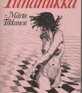 Punahilkka