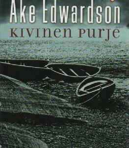 Kivinen purje