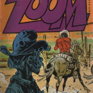 Zoom 1974:14  (05.04.1974)
