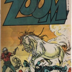 Zoom 1974:10  (08.03.1974)