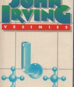 Vesimies