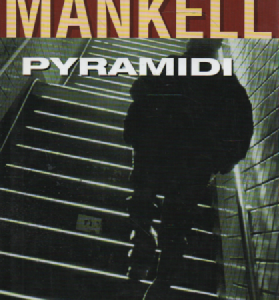 Pyramidi