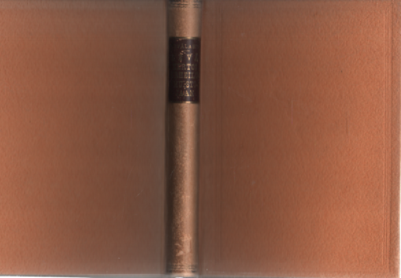 Levä kertoo urheilumuistojaan