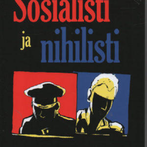 Sosialisti ja nihilisti