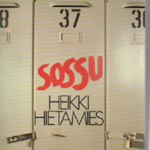 Sossu