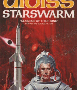 Starswarm