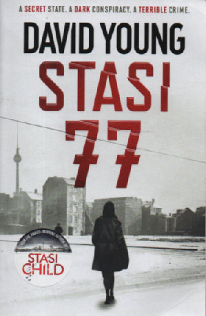 Stasi 77