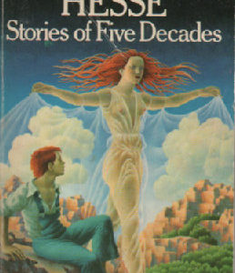 Stories of Five Decades