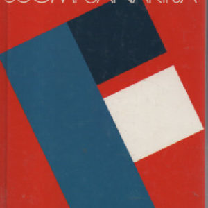 Suomi-ranska-suomi-sanakirja