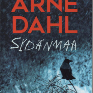 Sydänmaa