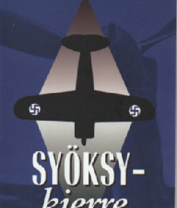 Syöksykierre
