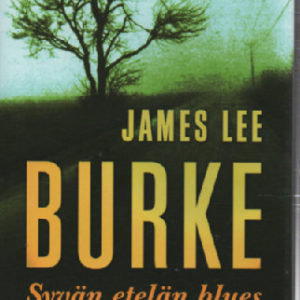 Syvän etelän blues