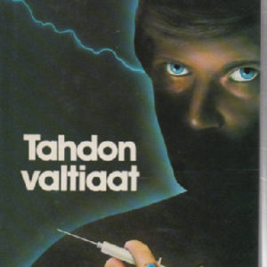 Tahdon valtiaat