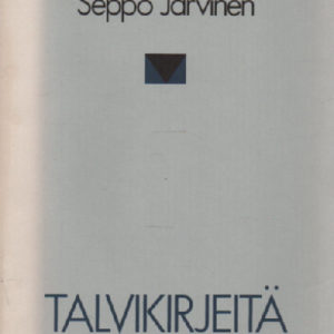 Talvikirjeitä