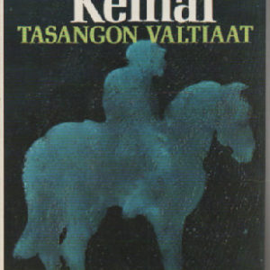 Tasangon valtiaat
