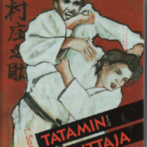 Tatamin teloittaja