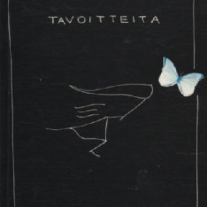Tavoitteita