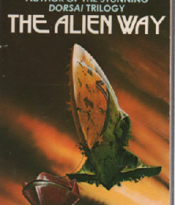 The Alien Way